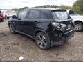 2024 Mitsubishi Outlander Sport — photo 3 of 16 | VIN JA4ARUAUXRU012160