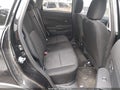 2024 Mitsubishi Outlander Sport — photo 8 of 16 | VIN JA4ARUAUXRU012160