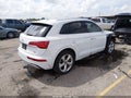 2021 Audi Q5 — photo 4 of 17 | VIN WA1BAAFY6M2063102