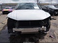 2021 Audi Q5 — photo 6 of 17 | VIN WA1BAAFY6M2063102