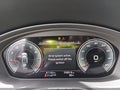 2021 Audi Q5 — photo 7 of 17 | VIN WA1BAAFY6M2063102