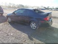 2007 Pontiac G5 — photo 3 of 18 | VIN 1G2AL15FX77374846