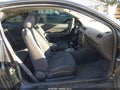 2007 Pontiac G5 — photo 5 of 18 | VIN 1G2AL15FX77374846