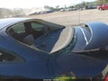 2007 Pontiac G5 — photo 6 of 18 | VIN 1G2AL15FX77374846
