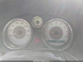 2007 Pontiac G5 — photo 7 of 18 | VIN 1G2AL15FX77374846