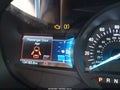 2020 Ford Edge — photo 15 of 16 | VIN 2FMPK4J95LBB50391