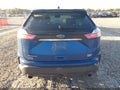 2020 Ford Edge — photo 16 of 16 | VIN 2FMPK4J95LBB50391