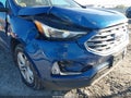 2020 Ford Edge — photo 6 of 16 | VIN 2FMPK4J95LBB50391
