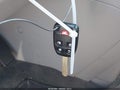 2012 Honda Odyssey — photo 11 of 11 | VIN 5FNRL5H42CB045692