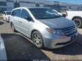 2012 Honda Odyssey — photo 1 of 11 | VIN 5FNRL5H42CB045692