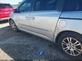 2012 Honda Odyssey — photo 6 of 11 | VIN 5FNRL5H42CB045692