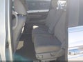 2012 Honda Odyssey — photo 8 of 11 | VIN 5FNRL5H42CB045692