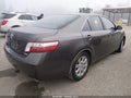 2007 Toyota Camry Hybrid — photo 4 of 11 | VIN JTNBB46K673035536