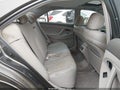 2007 Toyota Camry Hybrid — photo 8 of 11 | VIN JTNBB46K673035536