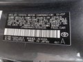 2007 Toyota Camry Hybrid — photo 9 of 11 | VIN JTNBB46K673035536