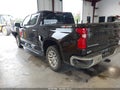2019 Chevrolet Silverado 1500 — photo 3 of 17 | VIN 1GCUYGED7KZ361528