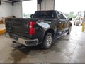 2019 Chevrolet Silverado 1500 — photo 4 of 17 | VIN 1GCUYGED7KZ361528