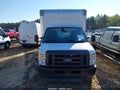 2022 Ford E-350 — photo 12 of 15 | VIN 1FDWE3FN0NDC08522