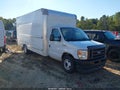 2022 Ford E-350 — photo 1 of 15 | VIN 1FDWE3FN0NDC08522