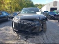 2023 Hyundai Palisade — photo 12 of 16 | VIN KM8R5DGE0PU552193