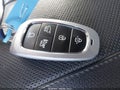 2023 Hyundai Palisade — photo 11 of 16 | VIN KM8R5DGE0PU552193