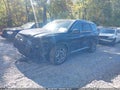 2023 Hyundai Palisade — photo 2 of 16 | VIN KM8R5DGE0PU552193
