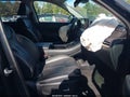 2023 Hyundai Palisade — photo 5 of 16 | VIN KM8R5DGE0PU552193