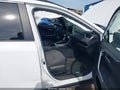 2025 Toyota RAV4 Hybrid — photo 5 of 11 | VIN 4T3RWRFV3SU165164