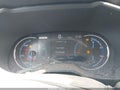 2025 Toyota RAV4 Hybrid — photo 7 of 11 | VIN 4T3RWRFV3SU165164
