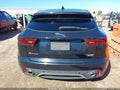 2018 Jaguar E-Pace — photo 16 of 16 | VIN SADFJ2FX1J1Z28200