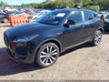 2018 Jaguar E-Pace — photo 2 of 16 | VIN SADFJ2FX1J1Z28200