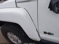 2006 Hummer H3 — photo 12 of 13 | VIN 5GTDN136268327219