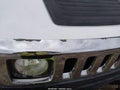 2006 Hummer H3 — photo 13 of 13 | VIN 5GTDN136268327219