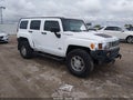 2006 Hummer H3 — photo 1 of 13 | VIN 5GTDN136268327219