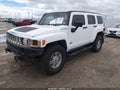2006 Hummer H3 — photo 2 of 13 | VIN 5GTDN136268327219
