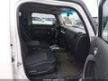 2006 Hummer H3 — photo 5 of 13 | VIN 5GTDN136268327219