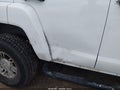 2006 Hummer H3 — photo 6 of 13 | VIN 5GTDN136268327219
