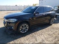 2015 BMW X5 — photo 2 of 17 | VIN 5UXKR6C54F0J75903
