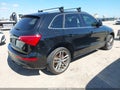 2012 Audi Q5 — photo 4 of 10 | VIN WA1DKBFP2CA055814