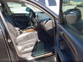 2012 Audi Q5 — photo 5 of 10 | VIN WA1DKBFP2CA055814