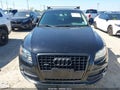 2012 Audi Q5 — photo 6 of 10 | VIN WA1DKBFP2CA055814