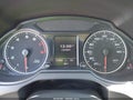 2012 Audi Q5 — photo 7 of 10 | VIN WA1DKBFP2CA055814