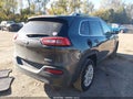 2015 Jeep Cherokee — photo 4 of 16 | VIN 1C4PJMCS0FW755266