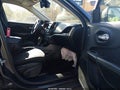 2015 Jeep Cherokee — photo 5 of 16 | VIN 1C4PJMCS0FW755266