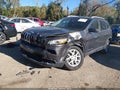 2015 Jeep Cherokee — photo 6 of 16 | VIN 1C4PJMCS0FW755266