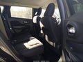 2015 Jeep Cherokee — photo 8 of 16 | VIN 1C4PJMCS0FW755266