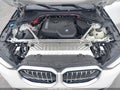 2025 BMW X3 — photo 10 of 18 | VIN 5UX53GP06S9049406