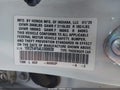 2020 Honda Insight — photo 9 of 21 | VIN 19XZE4F54LE008830
