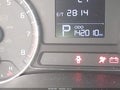 2016 Kia Forte — photo 15 of 16 | VIN KNAFX4A68G5597361