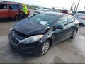 2016 Kia Forte — photo 2 of 16 | VIN KNAFX4A68G5597361